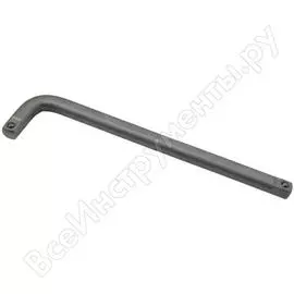 Г-образный вороток Автоdело 39701 12217