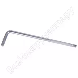 Г-образный вороток Автоdело 39712 13880