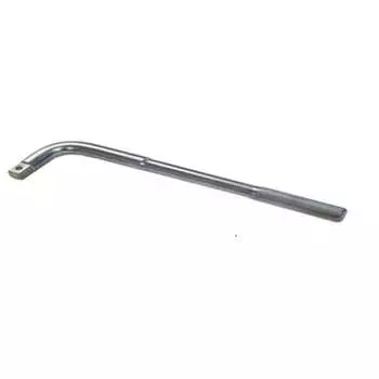 Г-образный вороток Rockforce RF-8156380(17880)