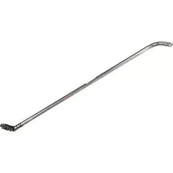 Г-образный вороток АВТОМ-2