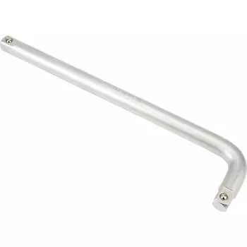 Г-образный вороток Автоdело Professional 39639 13834