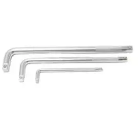 Г-образный вороток Rockforce