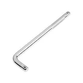 Г-образный вороток TUNDRA