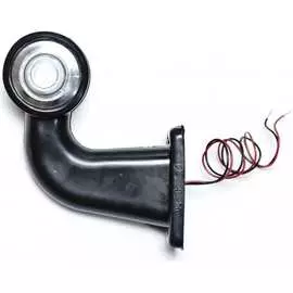 Габаритный фонарь Дали-Авто