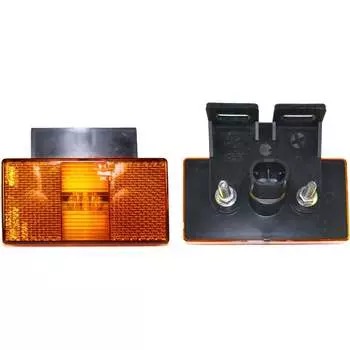 Габаритный фонарь Дали-Авто DA-01646