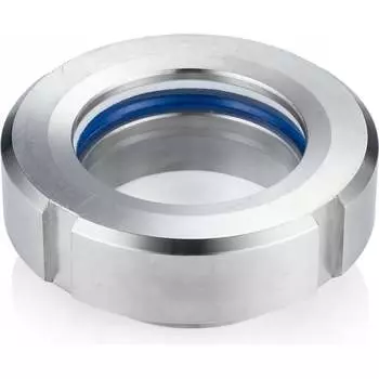 Гаечный диоптр TITAN LOCK TL050DWWD