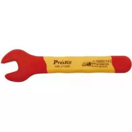 Гаечный ключ 1000в proskit hw-v108b 00321556