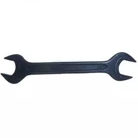 Гаечный ключ Буревестник 9