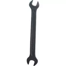 Гаечный ключ Буревестник 19195031 190