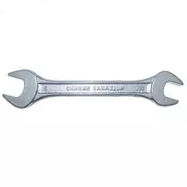 Гаечный ключ Буревестник 191