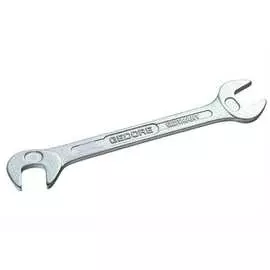 Гаечный ключ GEDORE