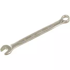 Гаечный ключ комбинированный КВТ