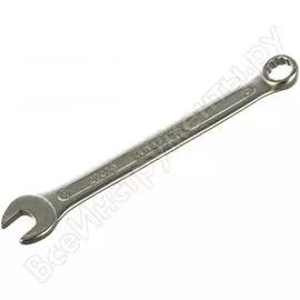 Комбинированный ключ KRAFTOOL