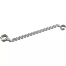 Гаечный ключ КЗСМИ КГН 51331217