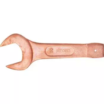 Гаечный ключ SITOMO 117724
