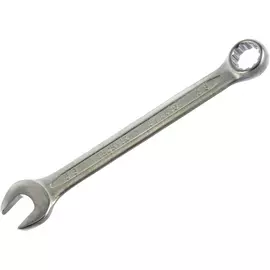 Комбинированный дюймовый гаечный ключ THORVIK CWI0058 52905