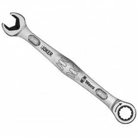 Гаечный ключ WERA WE-073271