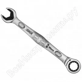 Гаечный ключ WERA WE-073274