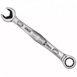 Гаечный ключ WERA WE-073275