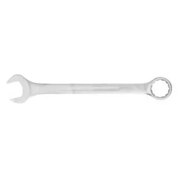 Гаечный комбинированный ключ HORTZ 103193