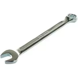 Гаечный комбинированный ключ ПКБ АРМА