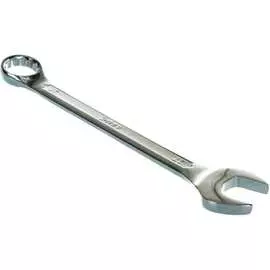 Гаечный комбинированный ключ ПКБ АРМА