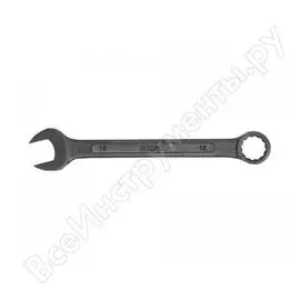 Комбинированный ключ SITOMO 31897