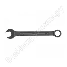 Комбинированный ключ SITOMO 31898