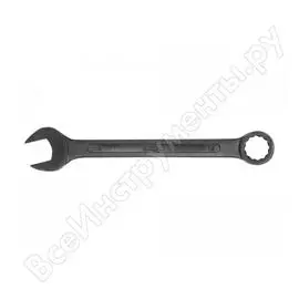 Комбинированный ключ SITOMO 31900