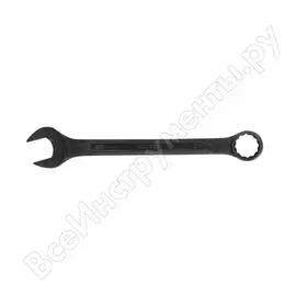 Комбинированный ключ SITOMO 165055