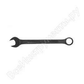 Комбинированный ключ SITOMO 62253