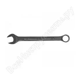 Комбинированный ключ SITOMO 31901