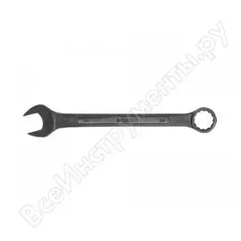 Комбинированный ключ SITOMO 31902