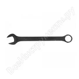 Комбинированный ключ SITOMO 165058