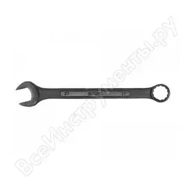 Комбинированный ключ SITOMO 31903