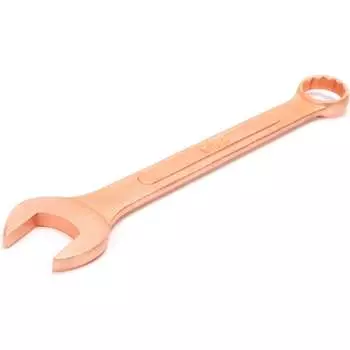 Гаечный комбинированный ключ SITOMO 1087657