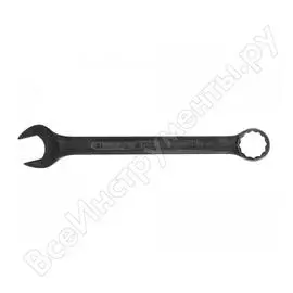 Комбинированный ключ SITOMO 165059