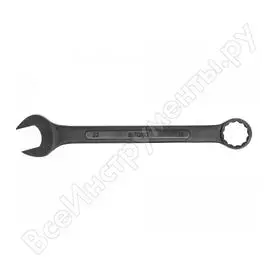 Комбинированный ключ SITOMO 31905