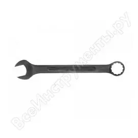 Комбинированный ключ SITOMO 165061