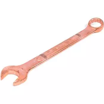 Гаечный комбинированный ключ SITOMO 176429