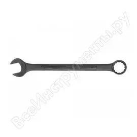 Комбинированный ключ SITOMO 32546