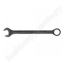 Комбинированный ключ SITOMO 131021