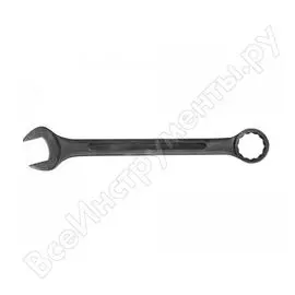 Комбинированный ключ SITOMO 131025