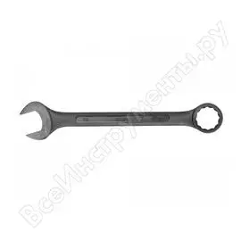 Комбинированный ключ SITOMO 131029