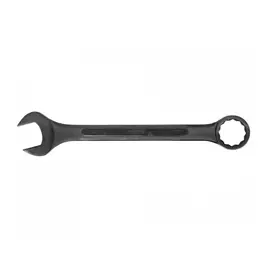 Комбинированный ключ SITOMO 131030