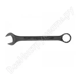 Комбинированный ключ SITOMO 131031