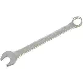 Гаечный комбинированный ключ THORVIK W30013 ARC 52522