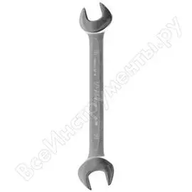 Гаечный комбинированный ключ THORVIK W30023 ARC 52532