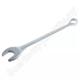 Гаечный комбинированный ключ thorvik w30038 52542