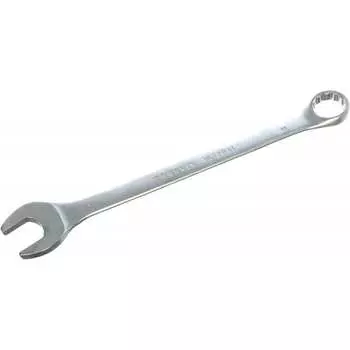 Гаечный комбинированный ключ thorvik w30041 52543